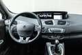 Renault Scenic 1.2 TCe Energy Limited Срібний - thumbnail 11
