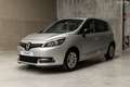 Renault Scenic 1.2 TCe Energy Limited Срібний - thumbnail 1