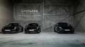 Renault Scenic 1.2 TCe Energy Limited Срібний - thumbnail 14