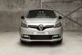 Renault Scenic 1.2 TCe Energy Limited Срібний - thumbnail 2
