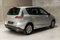 Renault Scenic 1.2 TCe Energy Limited Срібний - thumbnail 4