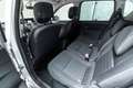 Renault Scenic 1.2 TCe Energy Limited Срібний - thumbnail 10