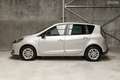 Renault Scenic 1.2 TCe Energy Limited Срібний - thumbnail 7