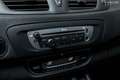 Renault Scenic 1.2 TCe Energy Limited Срібний - thumbnail 13