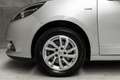 Renault Scenic 1.2 TCe Energy Limited Срібний - thumbnail 8