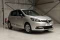 Renault Scenic 1.2 TCe Energy Limited Срібний - thumbnail 3