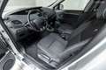 Renault Scenic 1.2 TCe Energy Limited Срібний - thumbnail 9