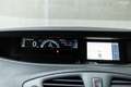 Renault Scenic 1.2 TCe Energy Limited Срібний - thumbnail 12