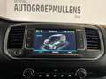 Peugeot Expert Standard L2 50 kWh 136PK Grijs - thumbnail 24