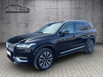 T8 Twin Engine Inscription AWD / Plug-In Hybrid