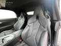 BMW Z4 sdrive 20i Msport auto Argento - thumbnail 11