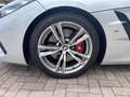 BMW Z4 sdrive 20i Msport auto Argento - thumbnail 10