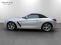 BMW Z4 sdrive 20i Msport auto Argento - thumbnail 8