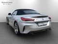 BMW Z4 sdrive 20i Msport auto Argento - thumbnail 6
