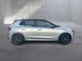 Skoda Fabia Selection TSI DSG Argent - thumbnail 5