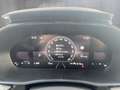Skoda Fabia Selection TSI DSG Argent - thumbnail 9