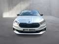 Skoda Fabia Selection TSI DSG Argent - thumbnail 7
