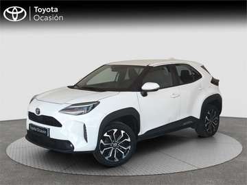 120H Active Tech