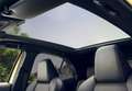 Toyota Yaris Cross 120H Active Tech - thumbnail 18