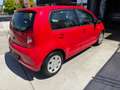 SEAT Mii Style/ KLIMA/ 5 TÜRIG Rouge - thumbnail 4