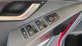 Kia Niro 1.6 GDi HEV 95kW (129CV) Concept Rojo - thumbnail 15
