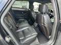 Audi A8 3.0 TDI quattro+Facelift+Leder+Navi+SSD+Bose+ Schwarz - thumbnail 10