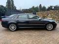 Audi A8 3.0 TDI quattro+Facelift+Leder+Navi+SSD+Bose+ Schwarz - thumbnail 5