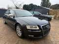 Audi A8 3.0 TDI quattro+Facelift+Leder+Navi+SSD+Bose+ Schwarz - thumbnail 6