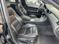 Audi A8 3.0 TDI quattro+Facelift+Leder+Navi+SSD+Bose+ Schwarz - thumbnail 11