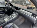 Audi A8 3.0 TDI quattro+Facelift+Leder+Navi+SSD+Bose+ Schwarz - thumbnail 13