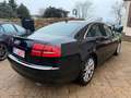 Audi A8 3.0 TDI quattro+Facelift+Leder+Navi+SSD+Bose+ Schwarz - thumbnail 4