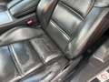 Audi A8 3.0 TDI quattro+Facelift+Leder+Navi+SSD+Bose+ Schwarz - thumbnail 8