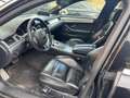 Audi A8 3.0 TDI quattro+Facelift+Leder+Navi+SSD+Bose+ Schwarz - thumbnail 7