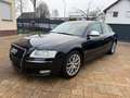 Audi A8 3.0 TDI quattro+Facelift+Leder+Navi+SSD+Bose+ Schwarz - thumbnail 1