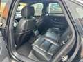 Audi A8 3.0 TDI quattro+Facelift+Leder+Navi+SSD+Bose+ Schwarz - thumbnail 9