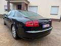 Audi A8 3.0 TDI quattro+Facelift+Leder+Navi+SSD+Bose+ Schwarz - thumbnail 3