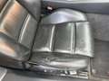 Audi A8 3.0 TDI quattro+Facelift+Leder+Navi+SSD+Bose+ Schwarz - thumbnail 12