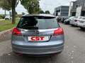 Opel Insignia 2.0 CDTI 160CV Sports Tourer aut. Cosmo Gris - thumbnail 5
