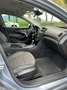 Opel Insignia 2.0 CDTI 160CV Sports Tourer aut. Cosmo Grigio - thumbnail 12