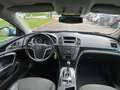 Opel Insignia 2.0 CDTI 160CV Sports Tourer aut. Cosmo Grigio - thumbnail 15