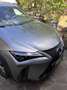 Lexus UX 250h F-Sport - thumbnail 8