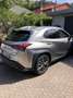 Lexus UX 250h F-Sport - thumbnail 7