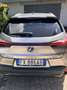 Lexus UX 250h F-Sport - thumbnail 11