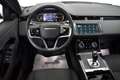 Land Rover Range Rover Evoque R-Dynamic AWD Black ext.,Navi Grigio - thumbnail 10