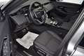 Land Rover Range Rover Evoque R-Dynamic AWD Black ext.,Navi Grigio - thumbnail 8