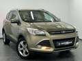 Ford Kuga Kuga 2.0 TDCi - Airco - Navi - 1erMain - Carnet Vert - thumbnail 1