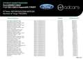 Ford C-Max 7 1.5 TDCi 120CV Powershift 7 POSTI Argent - thumbnail 11