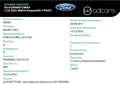 Ford C-Max 7 1.5 TDCi 120CV Powershift 7 POSTI Zilver - thumbnail 9