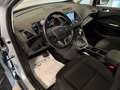 Ford C-Max 7 1.5 TDCi 120CV Powershift 7 POSTI Argento - thumbnail 8