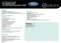 Ford C-Max 7 1.5 TDCi 120CV Powershift 7 POSTI Silber - thumbnail 7